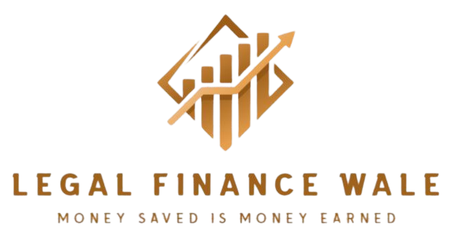 Legal Finance Wale