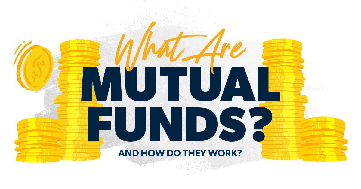 Mutual Funds
